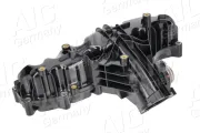 Saugrohrmodul AIC 76890