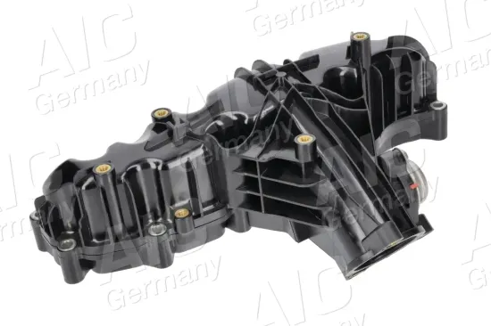 Saugrohrmodul AIC 76890 Bild Saugrohrmodul AIC 76890