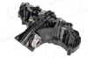 Saugrohrmodul AIC 76890 Bild Saugrohrmodul AIC 76890