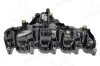 Saugrohrmodul AIC 76890 Bild Saugrohrmodul AIC 76890