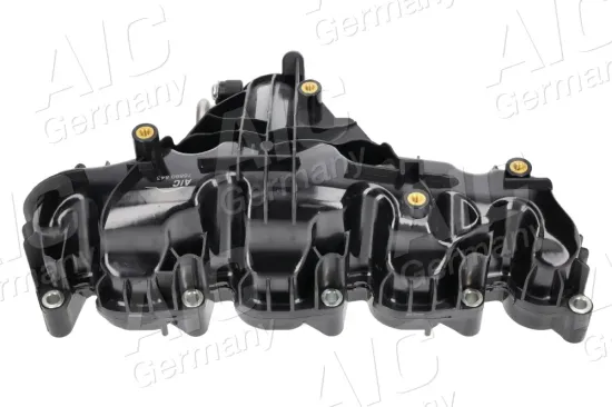 Saugrohrmodul AIC 76890 Bild Saugrohrmodul AIC 76890