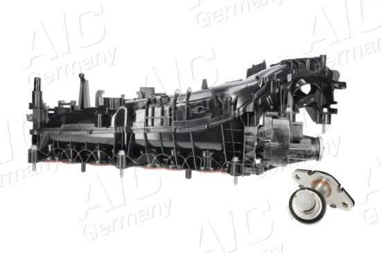 Saugrohrmodul AIC 76891 Bild Saugrohrmodul AIC 76891