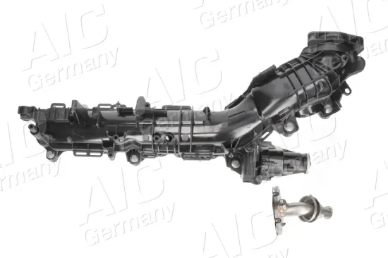 Saugrohrmodul AIC 76891 Bild Saugrohrmodul AIC 76891