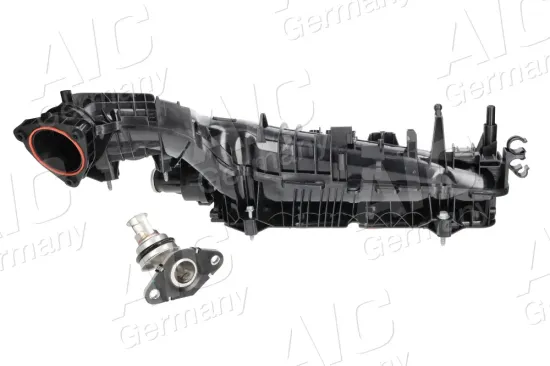 Saugrohrmodul AIC 76891 Bild Saugrohrmodul AIC 76891