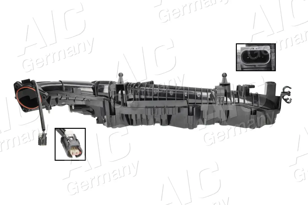 Saugrohrmodul AIC 76894