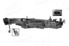 Saugrohrmodul AIC 76894 Bild Saugrohrmodul AIC 76894