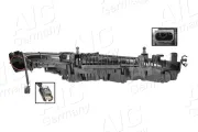 Saugrohrmodul AIC 76894