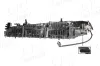 Saugrohrmodul AIC 76894 Bild Saugrohrmodul AIC 76894