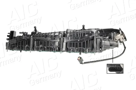 Saugrohrmodul AIC 76894 Bild Saugrohrmodul AIC 76894
