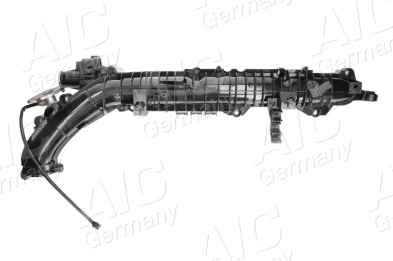 Saugrohrmodul AIC 76894 Bild Saugrohrmodul AIC 76894