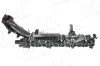 Saugrohrmodul AIC 76894 Bild Saugrohrmodul AIC 76894