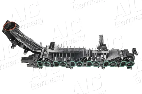 Saugrohrmodul AIC 76894 Bild Saugrohrmodul AIC 76894