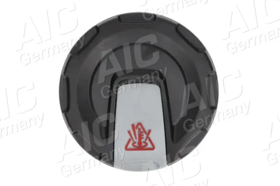 Verschlussdeckel, Kühlmittelbehälter AIC 76895 Bild Verschlussdeckel, Kühlmittelbehälter AIC 76895