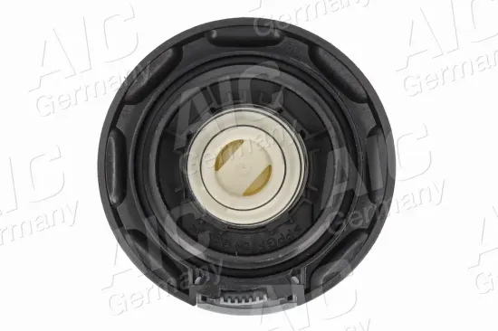 Verschlussdeckel, Kühlmittelbehälter AIC 76895 Bild Verschlussdeckel, Kühlmittelbehälter AIC 76895