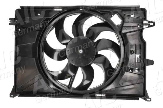 Lüfter, Motorkühlung AIC 76896 Bild Lüfter, Motorkühlung AIC 76896