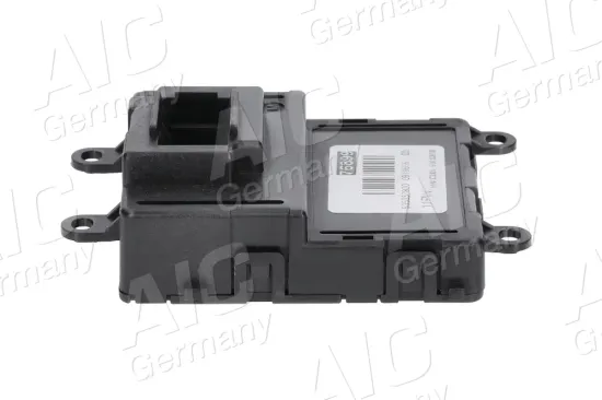 Steuergerät, Beleuchtung AIC 76899 Bild Steuergerät, Beleuchtung AIC 76899