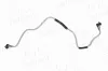 Kraftstoffleitung zwischen F&ouml;rderpumpe und Kraftstofffilter AIC 76973