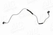 Kraftstoffleitung zwischen Förderpumpe und Kraftstofffilter AIC 76973