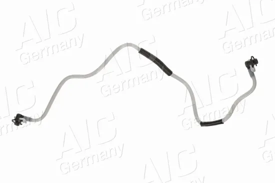Kraftstoffleitung zwischen Förderpumpe und Kraftstofffilter AIC 76973 Bild Kraftstoffleitung zwischen Förderpumpe und Kraftstofffilter AIC 76973
