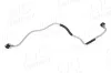 Kraftstoffleitung zwischen Förderpumpe und Kraftstofffilter AIC 76973 Bild Kraftstoffleitung zwischen Förderpumpe und Kraftstofffilter AIC 76973