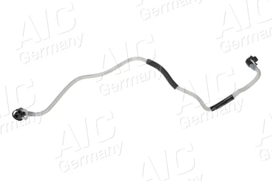 Kraftstoffleitung zwischen Förderpumpe und Kraftstofffilter AIC 76973 Bild Kraftstoffleitung zwischen Förderpumpe und Kraftstofffilter AIC 76973