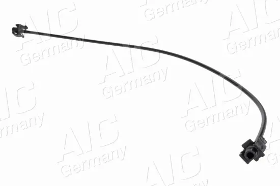 Kühlmittelrohrleitung Motorkühler Hauptausgleichsbehälter AIC 77026 Bild Kühlmittelrohrleitung Motorkühler Hauptausgleichsbehälter AIC 77026