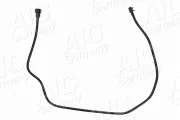 Kühlmittelrohrleitung Hauptausgleichsbehälter AIC 77027