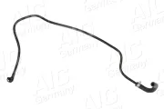 Kühlmittelrohrleitung Drosselklappengehäuse AIC 77030