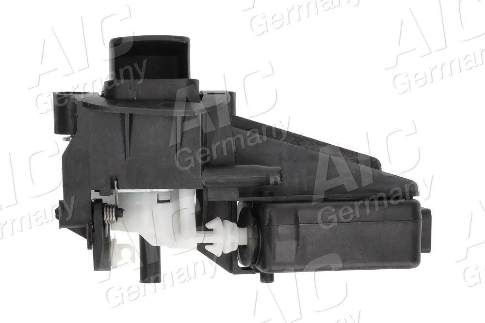 Heckklappenschloss Fahrzeugheckklappe AIC 77053