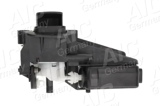 Heckklappenschloss Fahrzeugheckklappe AIC 77053 Bild Heckklappenschloss Fahrzeugheckklappe AIC 77053