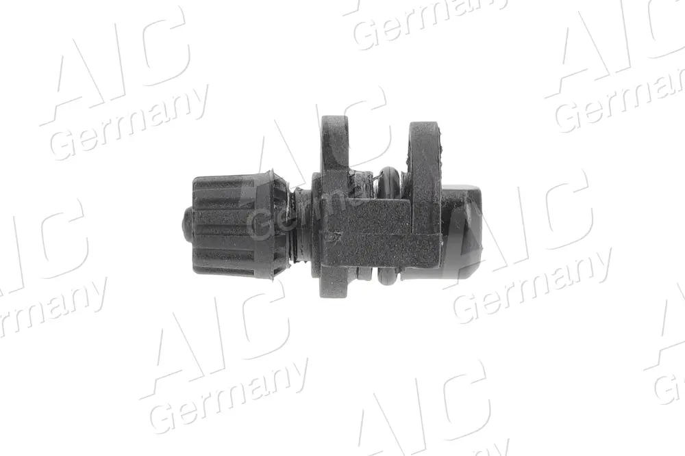 Verschlussstopfen, Kühlmittelflansch AIC 77075