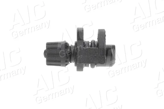 Verschlussstopfen, Kühlmittelflansch AIC 77075 Bild Verschlussstopfen, Kühlmittelflansch AIC 77075