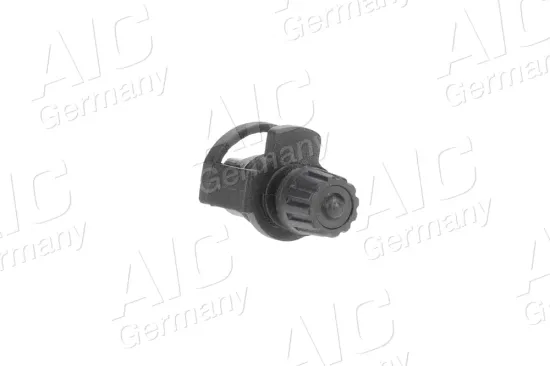 Verschlussstopfen, Kühlmittelflansch AIC 77075 Bild Verschlussstopfen, Kühlmittelflansch AIC 77075