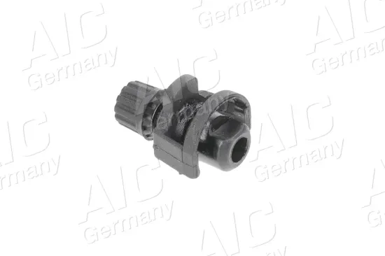Verschlussstopfen, Kühlmittelflansch AIC 77075 Bild Verschlussstopfen, Kühlmittelflansch AIC 77075