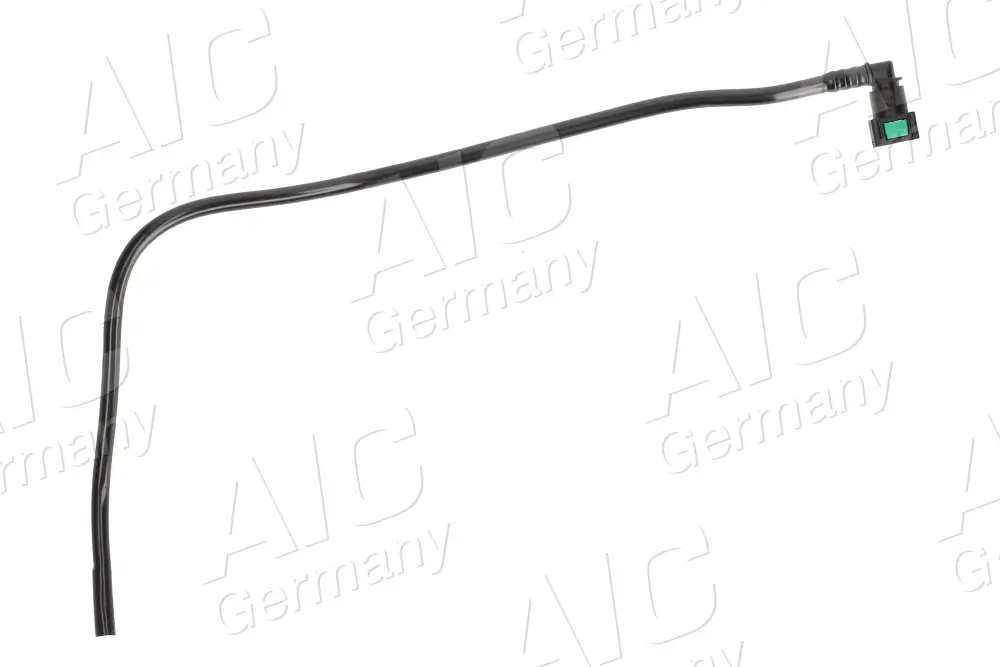 Kühlmittelrohrleitung AIC 77084