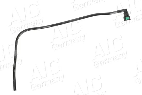 Kühlmittelrohrleitung AIC 77084 Bild Kühlmittelrohrleitung AIC 77084