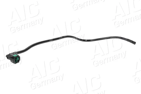 Kühlmittelrohrleitung AIC 77084 Bild Kühlmittelrohrleitung AIC 77084