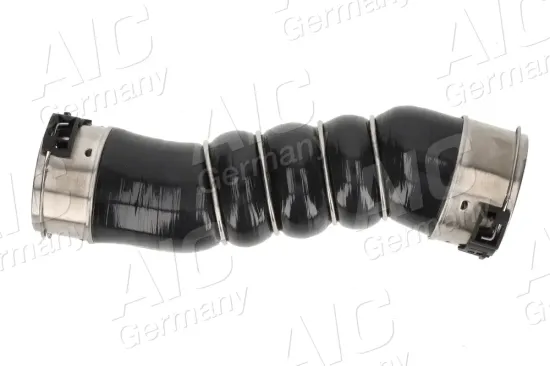 Ladeluftschlauch Ladeluftkühler AIC 77090 Bild Ladeluftschlauch Ladeluftkühler AIC 77090