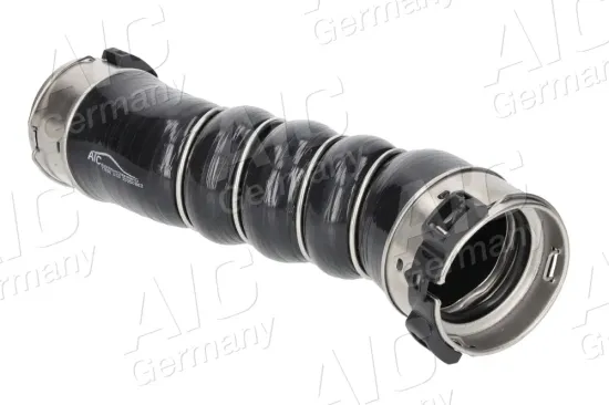 Ladeluftschlauch Ladeluftkühler AIC 77090 Bild Ladeluftschlauch Ladeluftkühler AIC 77090