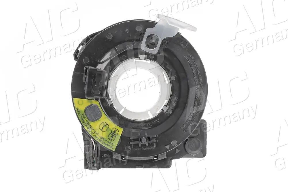 Wickelfeder, Airbag AIC 77102