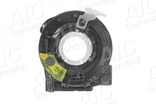 Wickelfeder, Airbag AIC 77102 Bild Wickelfeder, Airbag AIC 77102