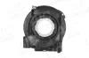 Wickelfeder, Airbag AIC 77102 Bild Wickelfeder, Airbag AIC 77102