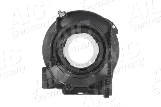Wickelfeder, Airbag AIC 77102 Bild Wickelfeder, Airbag AIC 77102