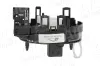 Wickelfeder, Airbag AIC 77102 Bild Wickelfeder, Airbag AIC 77102