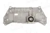 Hilfsrahmen/Aggregatetr&auml;ger Vorderachse AIC 77106