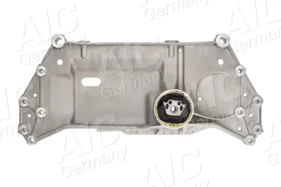 Hilfsrahmen/Aggregateträger Vorderachse AIC 77106 Bild Hilfsrahmen/Aggregateträger Vorderachse AIC 77106