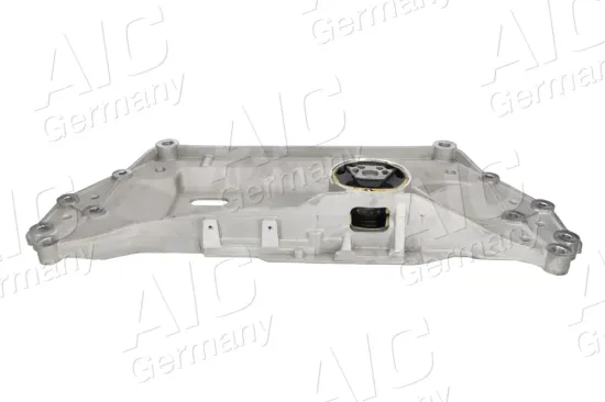 Hilfsrahmen/Aggregateträger Vorderachse AIC 77106 Bild Hilfsrahmen/Aggregateträger Vorderachse AIC 77106