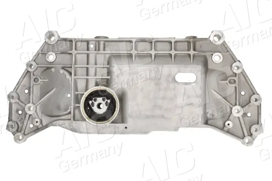 Hilfsrahmen/Aggregateträger Vorderachse AIC 77106 Bild Hilfsrahmen/Aggregateträger Vorderachse AIC 77106