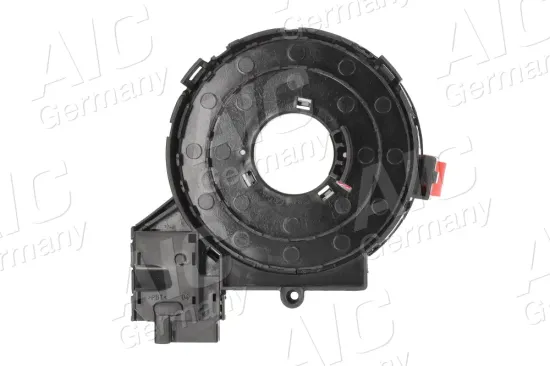 Wickelfeder, Airbag AIC 77107 Bild Wickelfeder, Airbag AIC 77107