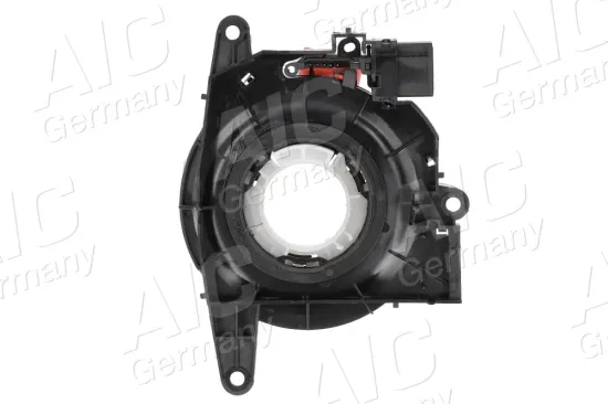 Wickelfeder, Airbag AIC 77108 Bild Wickelfeder, Airbag AIC 77108